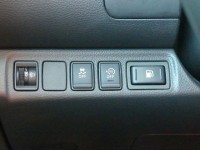 Renault Alaskan 2.3 dCi Double Cab 4x4