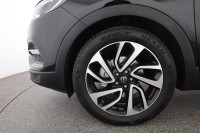 Opel Grandland 1.2 Ultimate