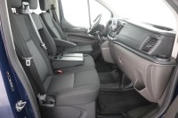 Ford Transit Custom 2.0 TDCI 9-Sitze