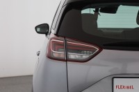 Opel Crossland (X) 1.2 Turbo