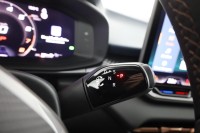 Cupra Terramar 1.5 eTSI DSG