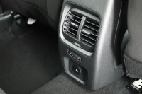 Ford Kuga 1.5 EB Titanium Aut.