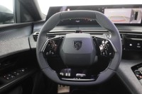 Peugeot 5008 GT Exclusive 1.2 Hybrid Aut.
