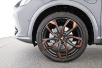 Cupra Formentor 1.4 e-HYBRID DSG