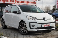 VW up up! 1.0 join up!