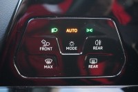 VW Golf VIII Variant eTSI DSG