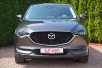 Mazda CX-5 2.0 Exclusive-Line AWD