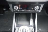 Skoda Kamiq 1.0 TSI Ambition