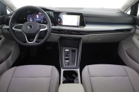 VW Golf VIII Variant 1.5 TSI DSG Life
