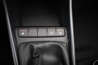 Hyundai i20 1.2