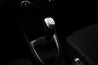 Renault Clio IV Grandtour TCe 90