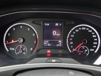 VW T-Roc 2.0 TSI Sport 4Motion
