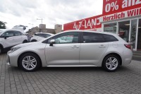 Suzuki Swace 1.8 Comfort+