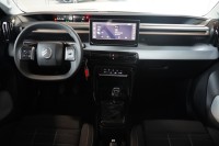 Citroen C3 Aircross 1.2 PureTech 100