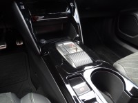 Peugeot 2008 GT 1.2 Hybrid 145 Aut.