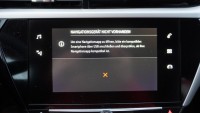 Opel Corsa F 1.2 Edition