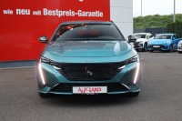 Peugeot 308 SW 1.2 e-THP GT
