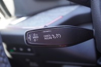 Skoda Kodiaq 1.5 TSI mHEV 110kW Selection