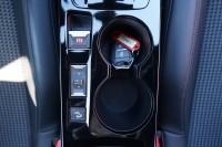 Peugeot 2008 1.2 PureTech GT EAT8