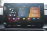 Seat Leon ST 2.0 TDI DSG