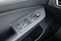 VW Golf Variant 2.0 TDI Life