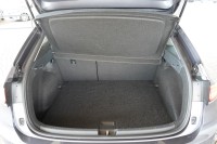 VW Taigo 1.0 TSI