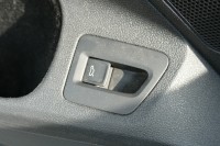 VW Arteon 2.0 TDI