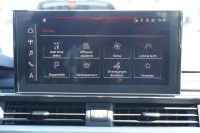Audi A4 Avant 40 TDI S-Tronic