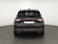 Ford Kuga 1.5 EB ST-Line