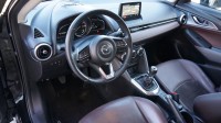 Mazda CX-3 2.0 SKYACTIV-G Kizoku AWD