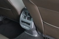 Seat Leon ST 2.0 TDI DSG Xcellence