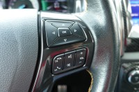 Ford Ranger 2.0 TDCi Wildtrak DoKA