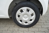 Seat Mii 1.0 Chic