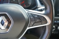 Renault Captur II 1.0 TCE Business Edition