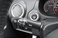 Mitsubishi Space Star 1.2 Active+