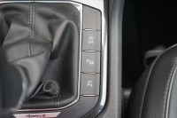 Seat Tarraco 2.0 TDI FR 4Drive