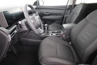 Hyundai Tucson 1.6 T-GDI