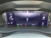 Skoda Kodiaq 2.0 TDI Style DSG