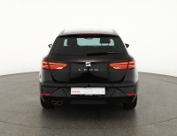 Seat Leon ST 1.5 TSI Xcellence