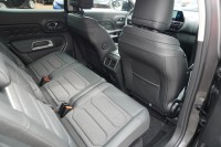 Citroen C5 Aircross 145 1.2M-Hybrid