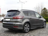 Ford S-Max ST-Line 2.5 Duratec FHEV