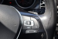 VW Golf Sportsvan VII 1.5 TSI