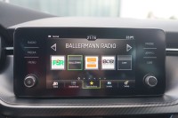 Skoda Scala 1.5 TSI Monte Carlo