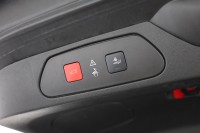 Opel Grandland (X) 1.2 Innovation Aut.