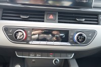 Audi A4 Avant 35 TDI S-Tronic S-Line
