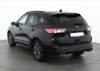 Ford Kuga 1.5 EcoBoost ST-Line X