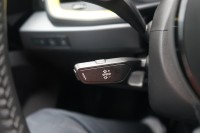 Audi A1 Sportback 30 1.0 TFSI