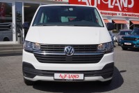 VW T6 Multivan T6.1 Family 2.0 TDI