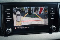 Skoda Karoq 1.5 TSI DSG