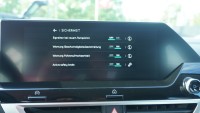 Citroen C4 Hybrid 110 Aut.